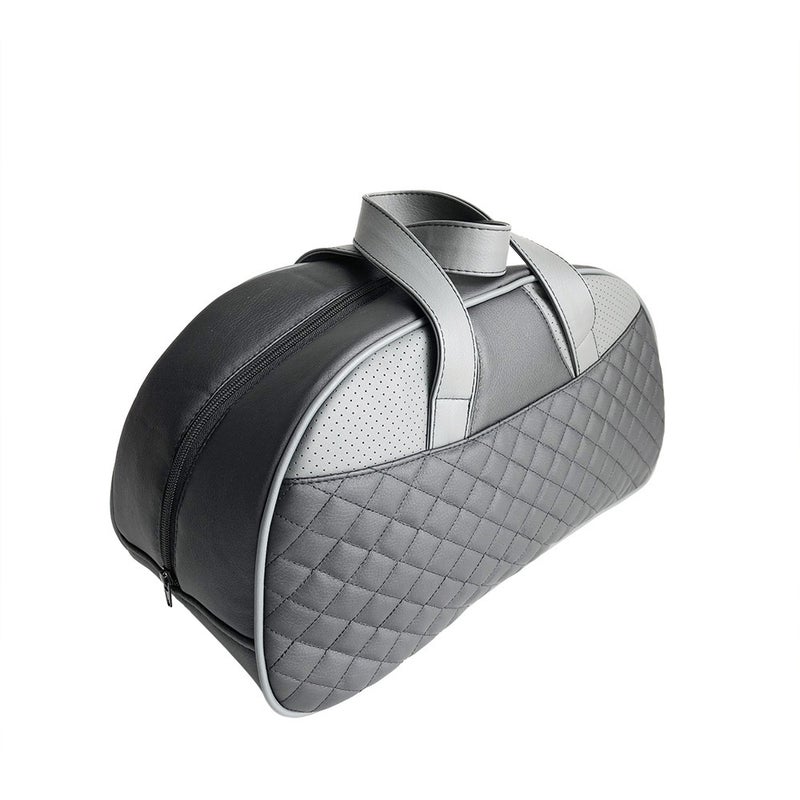 Massage Shawl Multifunctional Cervical Neck And Shoulder Massager Massage Heating Shawl Exclusive - Image 4